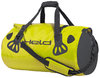 Preview image for Held Carry-Bag Luggage Bag