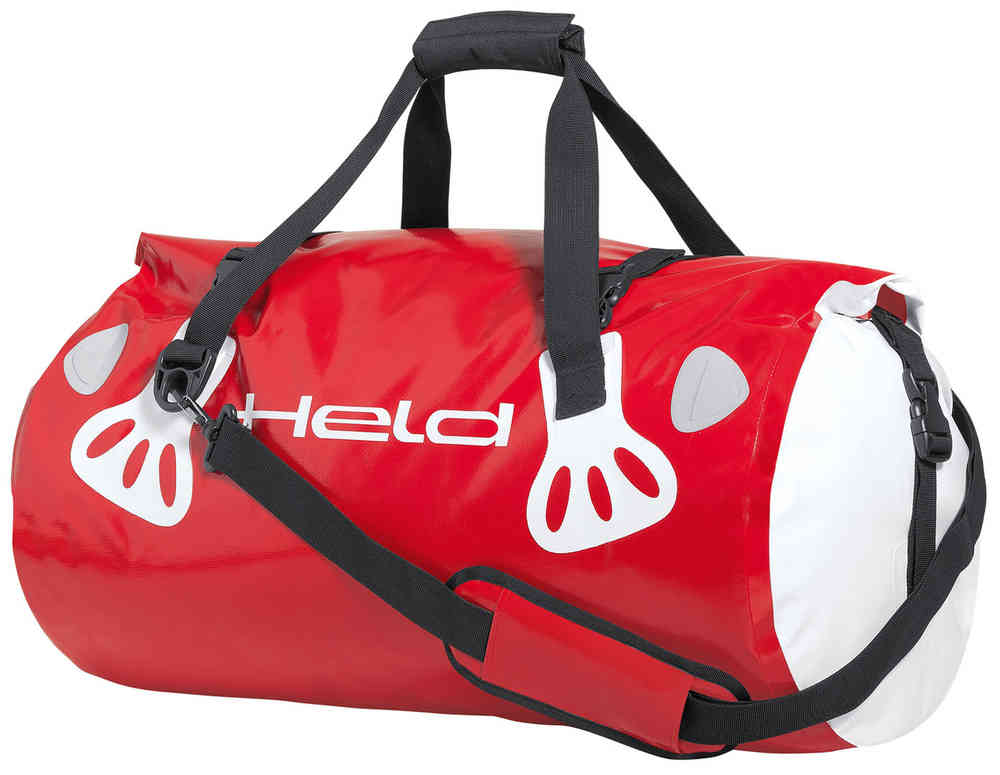 Held Carry-Bag Bossa d'equipatge