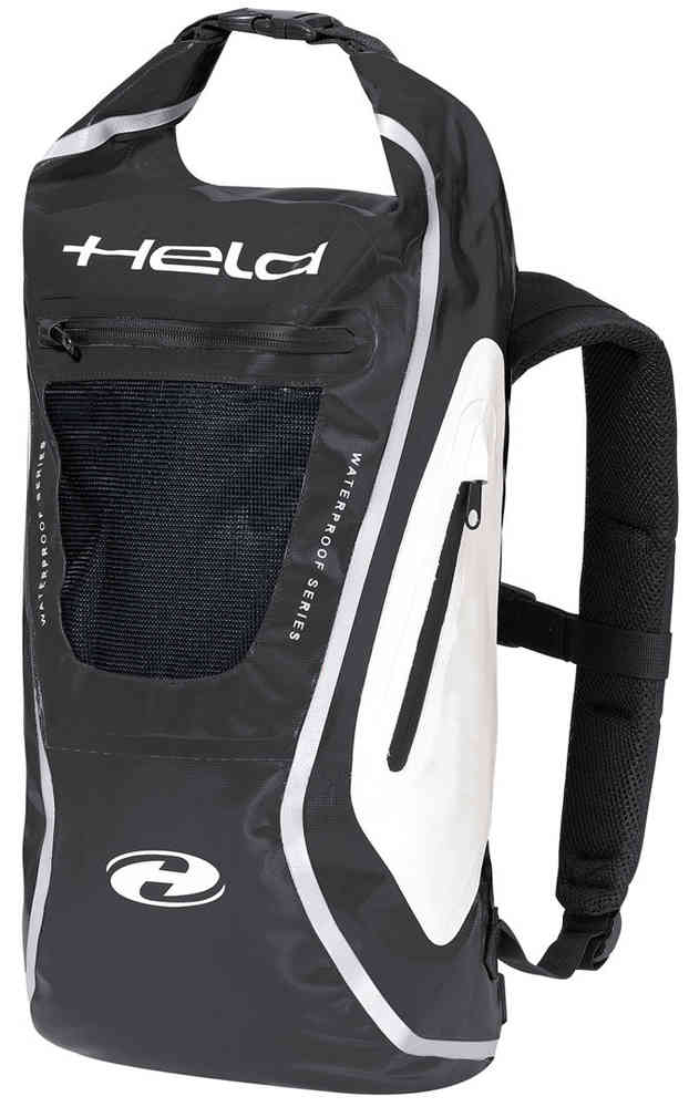 Zaino waterproof discount