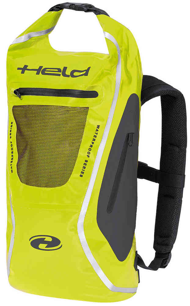 Zaino moto best sale
