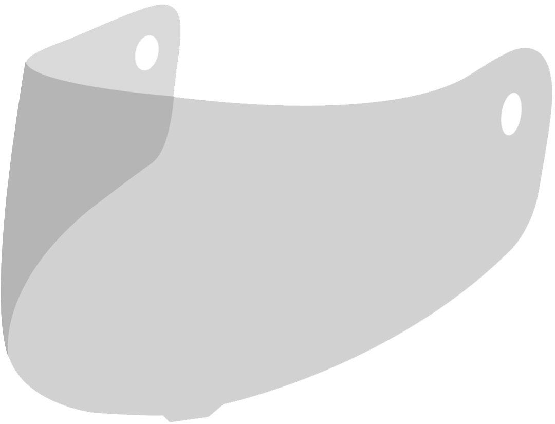 Agv Race 2 Visor Buy Cheap Fc Moto