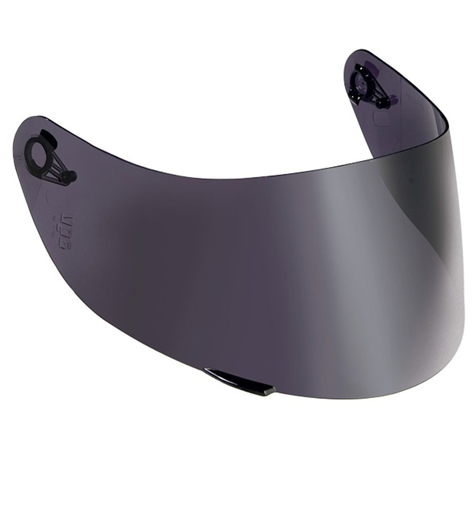 Agv compact visor sales