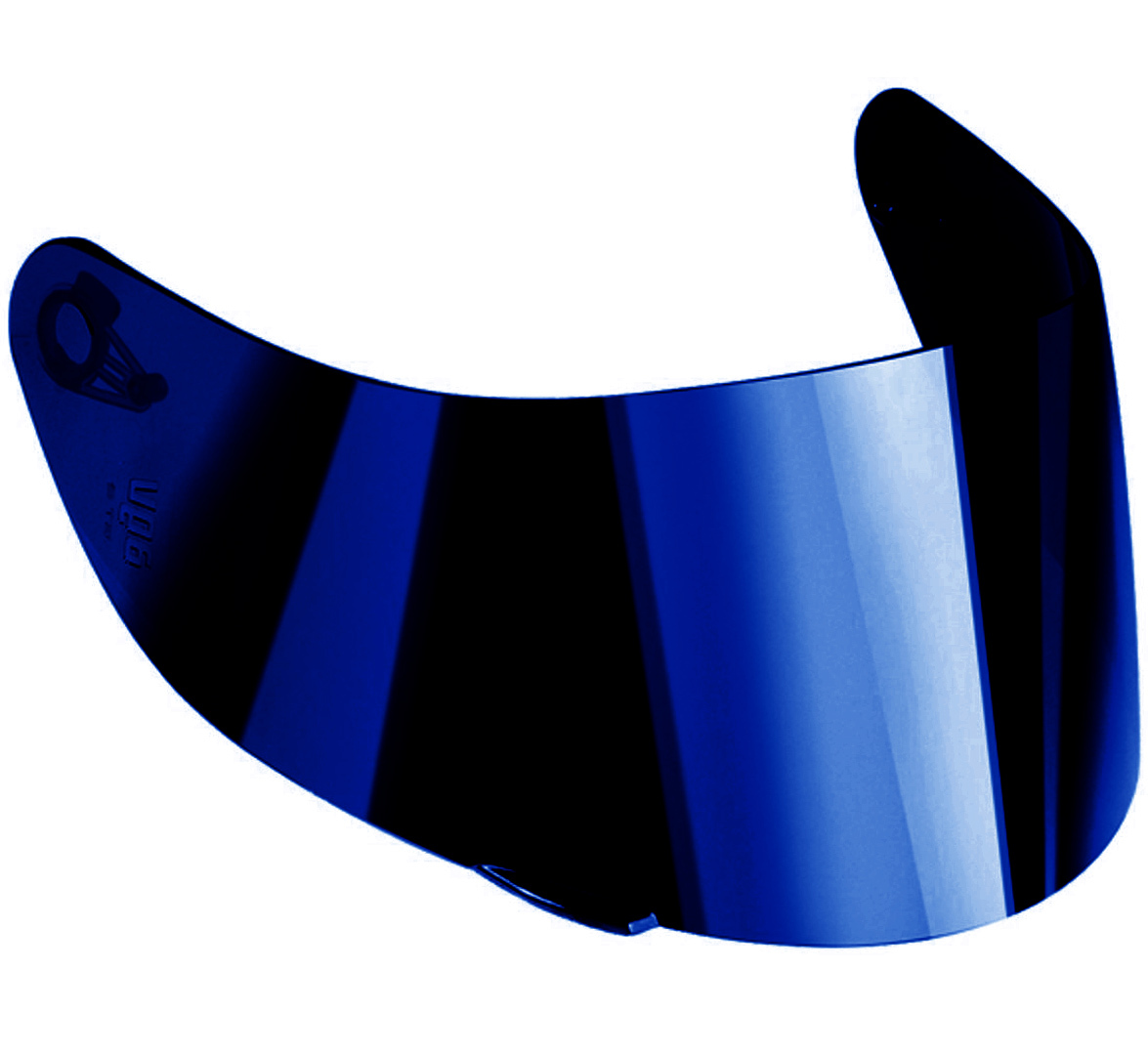 Vêtements|Casques antichoc, Viseurs et verres|Casques Intégraux|Visières 