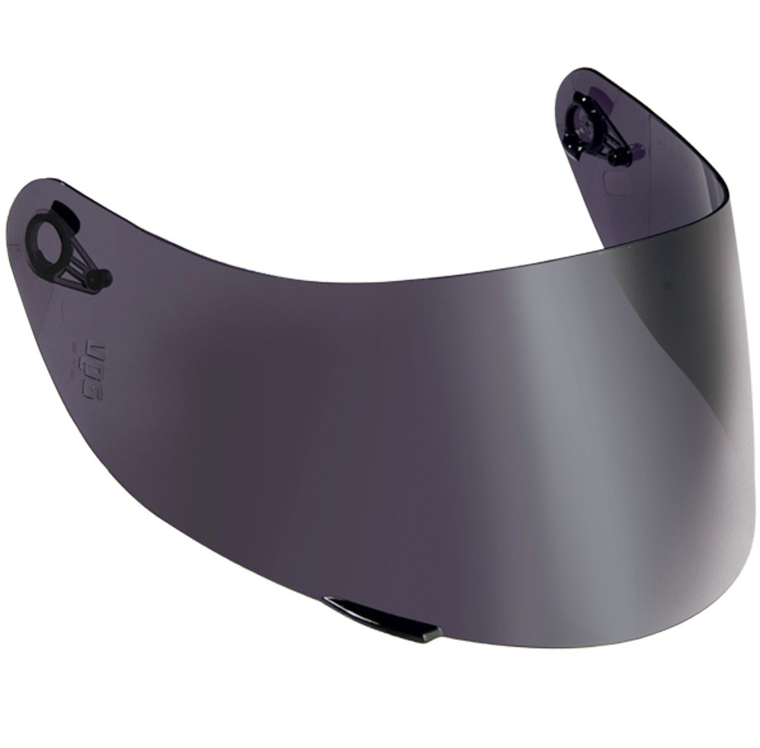 Vêtements|Casques antichoc, Viseurs et verres|Casques Intégraux|Visières 