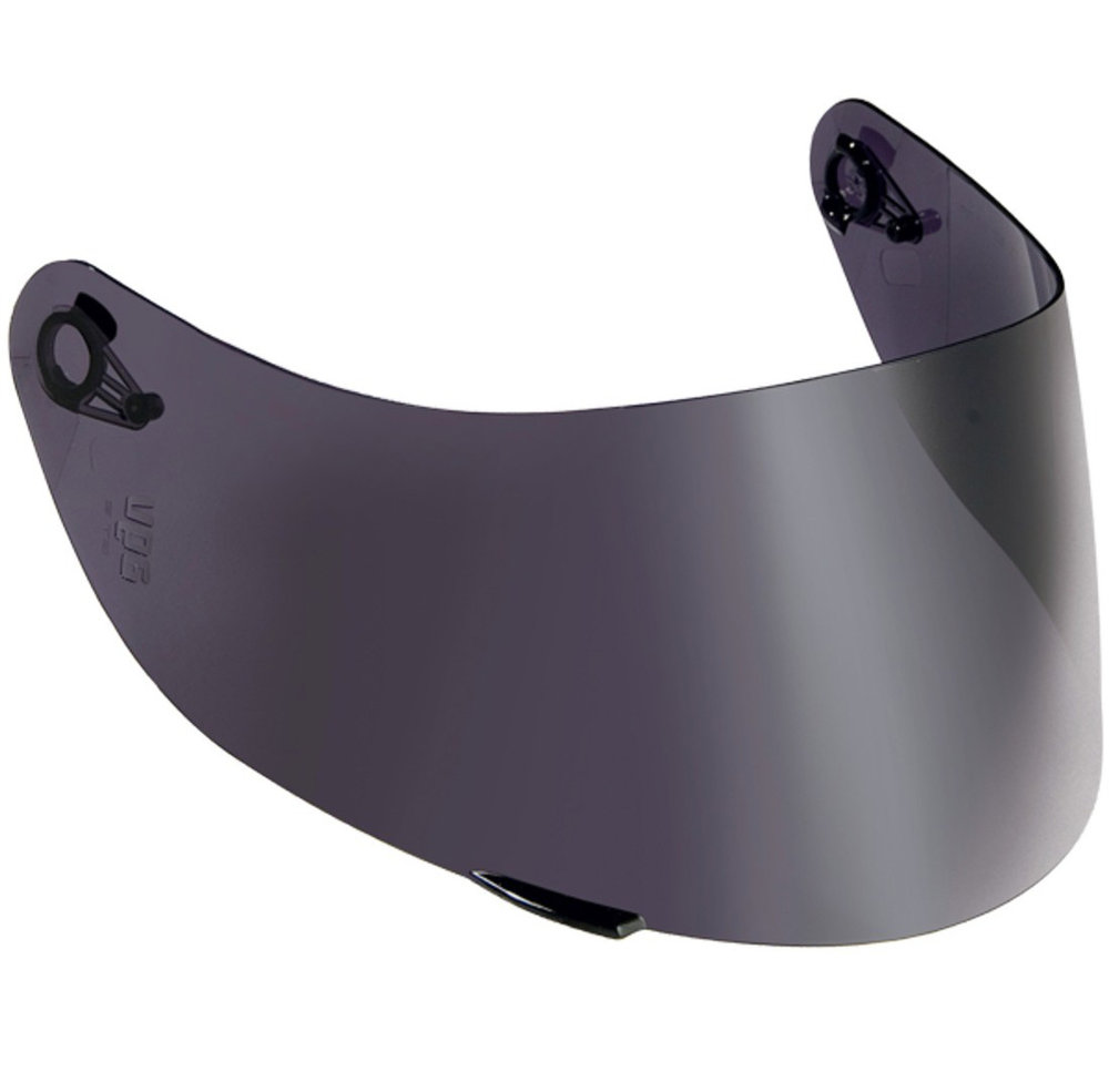 Agv street shop 8 visor