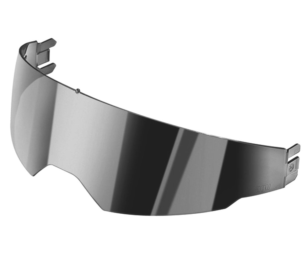 Agv shop skyline visor