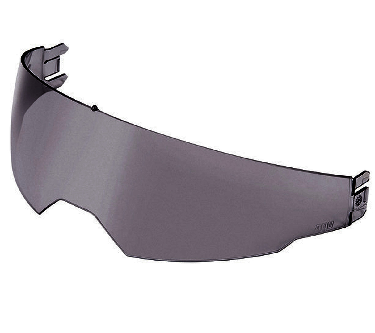 AGV ISV Anti Scratch Sun visor