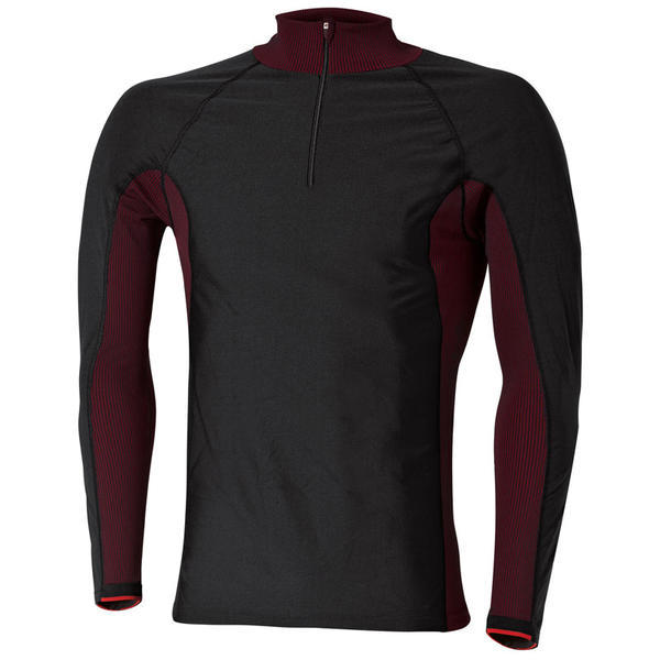 Held Windblocker Skin camisa