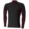 {PreviewImageFor} Held Windblocker Skin camisa