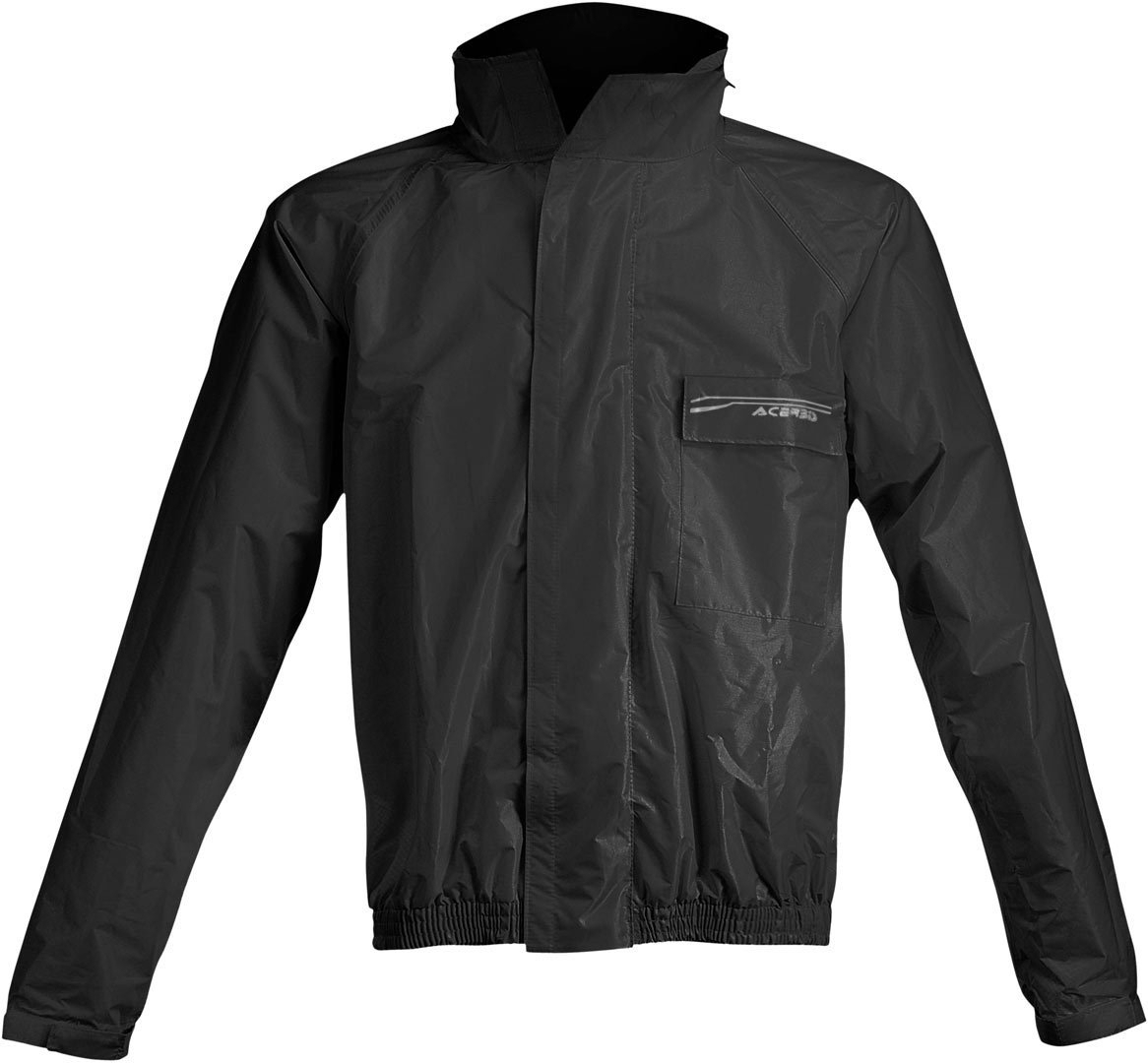 Acerbis Logo Rain Suit Buy Cheap Fc Moto