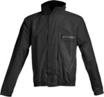 Acerbis Logo 2-Piece Rain Suit