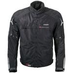 Germot X-Air Jacke