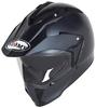 Suomy MX Tourer Plain Helm