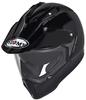 Preview image for Suomy MX Tourer Plain Helmet