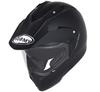 Preview image for Suomy MX Tourer Plain Helmet