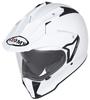 Preview image for Suomy MX Tourer Plain Helmet