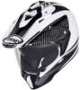 Suomy MX Tourer Special Casco