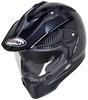 Suomy MX Tourer Special Helm