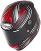Suomy SR Sport Racing Helmet