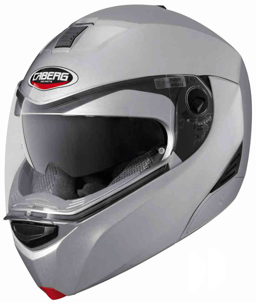 Caberg Modus Casco