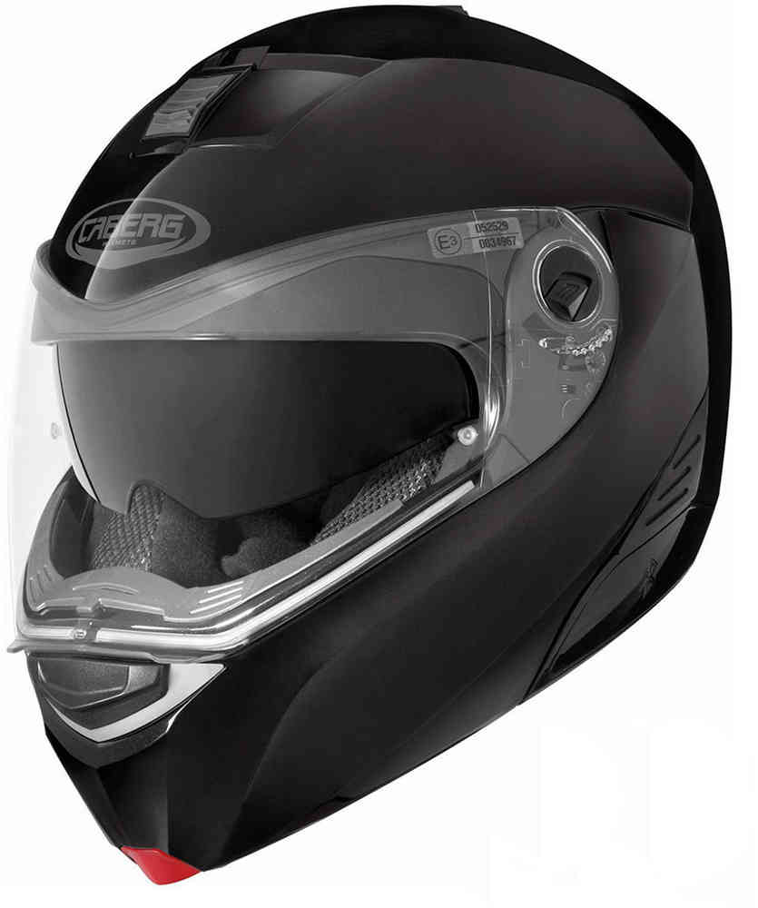 Caberg Modus Helmet