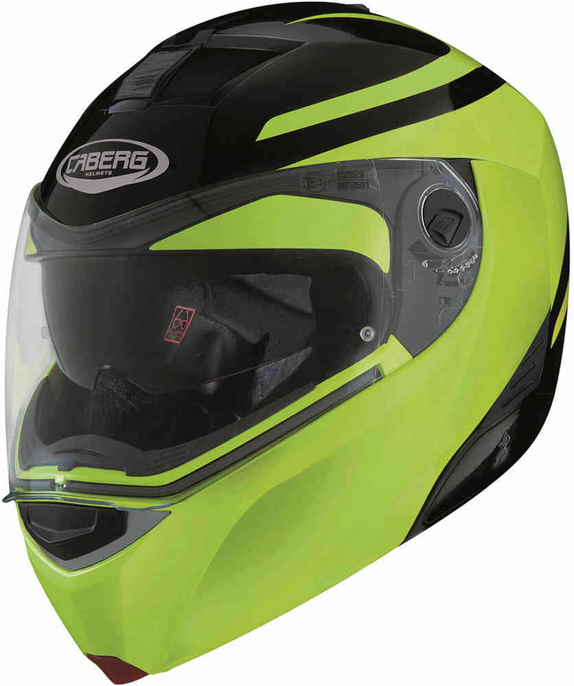 Caberg Modus Duale Шлем
