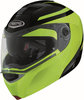 Preview image for Caberg Modus Duale Helmet