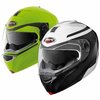 {PreviewImageFor} Caberg Modus Duale Kask