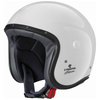 Caberg Freeride Casque Jet