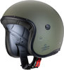 Caberg Freeride Capacete a jato