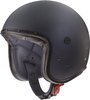 Caberg Freeride Реактивный шлем
