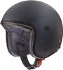 Caberg Freeride Casque Jet