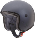 Caberg Freeride Kask odrzutowy