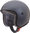 Caberg Freeride Реактивный шлем