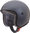 Caberg Freeride Jet helm