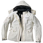 Germot Virginia Damen Textiljacke