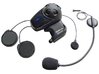 Preview image for Sena SMH10 Bluetooth Headset Single Pack