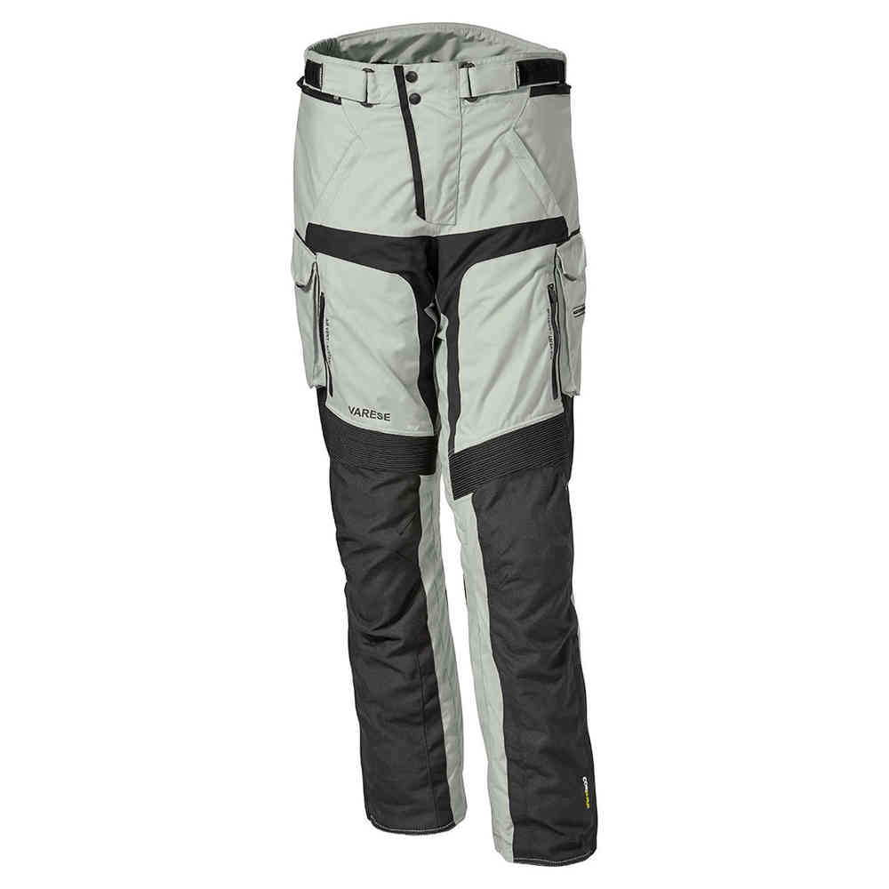 Leg mich übers knie