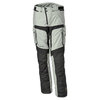 Germot Varese Motorrad Textilhose