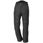 Germot Verona II Lady Hose