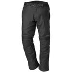 Germot Houston III Textilhose