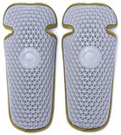 Forcefield Upgrade Performance Knee Protector