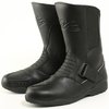 Preview image for W2 Strada-11 Waterproof Boots