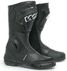 W2 ST-10 Waterproof Motorcycle Boots