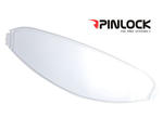 Caberg Pinlock Antifog Disc - Clear 