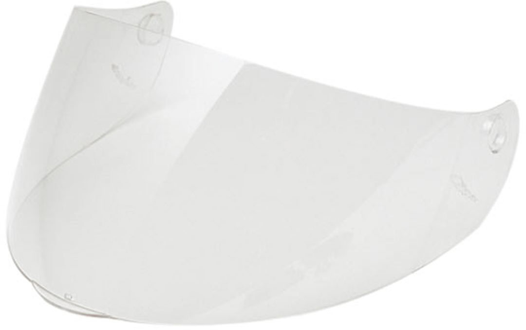 Caberg Sintesi XS-L / Modus Visor, clear, clear, Size One Size