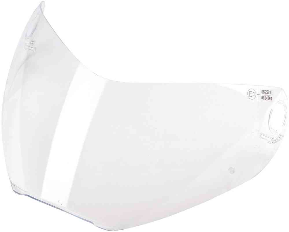 Caberg Sintesi Visor