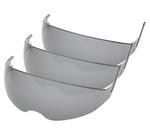 Caberg Sintesi Jet / Sintesi XS-L /HyperX Вс Visor Серебро