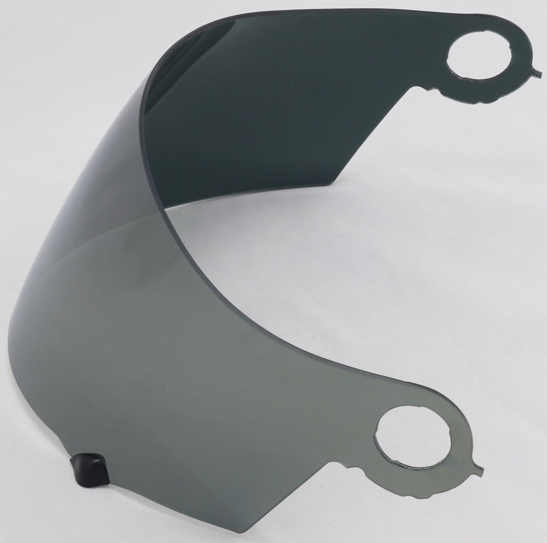 Suomy spec hot sale 1r visor