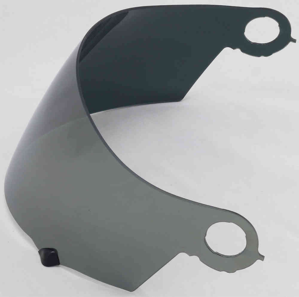 Suomy apex visor 2025